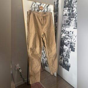 ALPINE DESIGN | Tan Pants